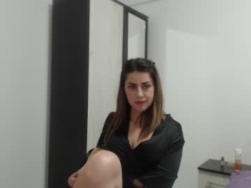 Sweetclarra October 01, 2025 Chaturbate stream image