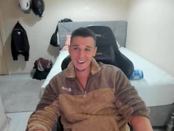 Ulxer October 01, 2025 Chaturbate stream image