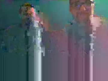 V1b3scu October 01, 2025 Chaturbate stream image