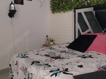 Abbytatte_Pmb October 01, 2025 Chaturbate stream image