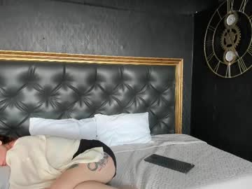 Aphroditesweet October 01, 2025 Chaturbate stream image