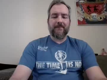 Bobchmw October 01, 2025 Chaturbate stream image