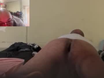 Djdynasty01 October 01, 2025 Chaturbate stream image