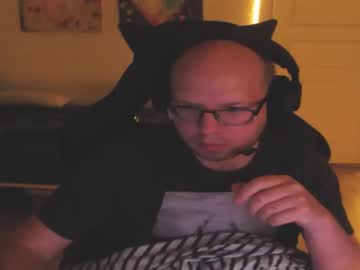 Hoyboydkk October 01, 2025 Chaturbate stream image