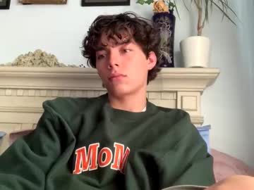 Jalogan October 01, 2025 Chaturbate stream image