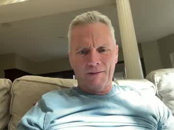 John555_555 October 01, 2025 Chaturbate stream image