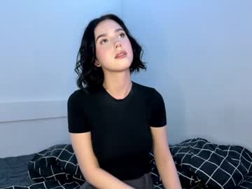 Kayanorth October 01, 2025 Chaturbate stream image