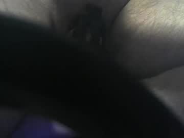 L0bosp October 01, 2025 Chaturbate stream image