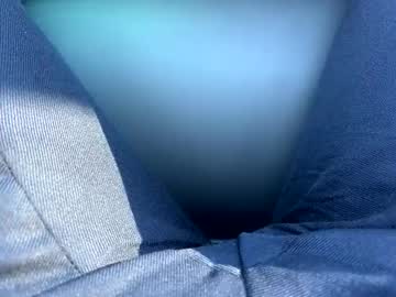 Naughtymarriedcanadian October 01, 2025 Chaturbate stream image