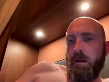 Tingtang2007 October 01, 2025 Chaturbate stream image