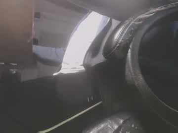 Yhannjarvis October 01, 2025 Chaturbate stream image
