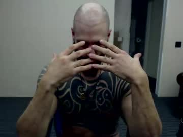 Zebroroa October 01, 2025 Chaturbate stream image