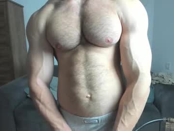 Zkk123 October 01, 2025 Chaturbate stream image