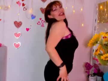 Amaramoon_ October 01, 2025 Chaturbate stream image
