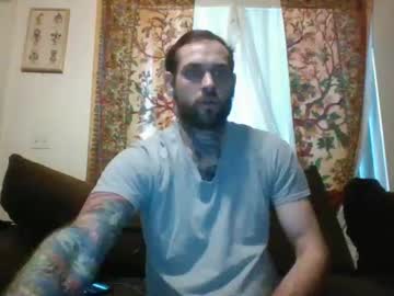 Casualfrank October 01, 2025 Chaturbate stream image