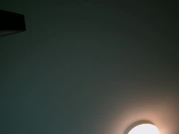 Dick_Playy October 01, 2025 Chaturbate stream image