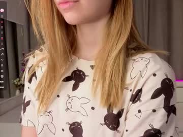 Dollyburruss October 01, 2025 Chaturbate stream image