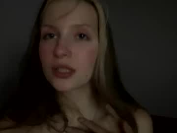 Fantsuyeva October 01, 2025 Chaturbate stream image