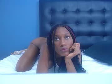 Innocent_Sexybaby October 01, 2025 Chaturbate stream image