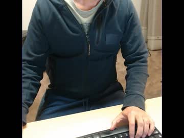 Kcirt17225058 October 01, 2025 Chaturbate stream image