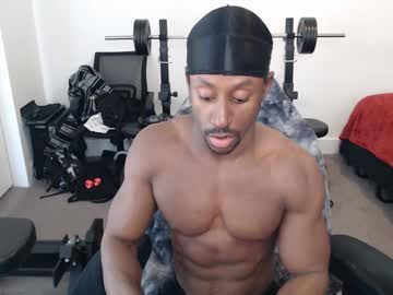 Loveleexd21 October 01, 2025 Chaturbate stream image