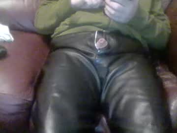 Ml1968 October 01, 2025 Chaturbate stream image