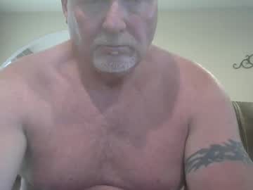 Motorguy08 October 01, 2025 Chaturbate stream image