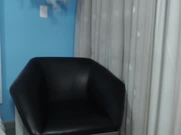 Nathanbell1 October 01, 2025 Chaturbate stream image