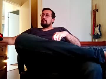 Ruck_31 October 01, 2025 Chaturbate stream image