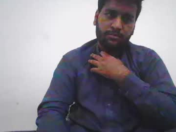 Zes6363 October 01, 2025 Chaturbate stream image