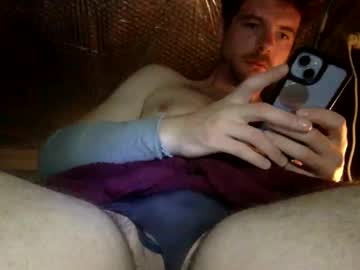 Acidtothemoon October 01, 2025 Chaturbate stream image