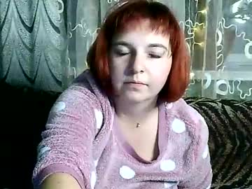 Amanda__Lawson October 01, 2025 Chaturbate stream image