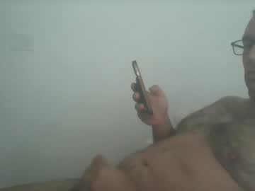 Eggo33 October 01, 2025 Chaturbate stream image