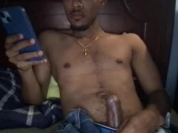 Hhotcrazy October 01, 2025 Chaturbate stream image