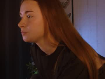 Little_Anitta October 01, 2025 Chaturbate stream image