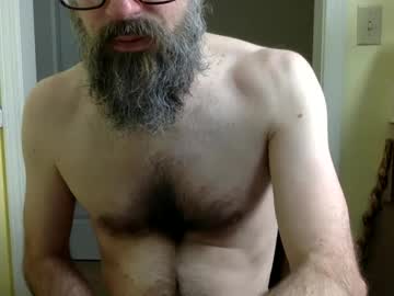 Masturbauteur October 01, 2025 Chaturbate stream image