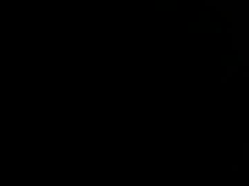Mia_In_Hell October 01, 2025 Chaturbate stream image