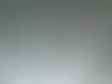 Pdave11223344 October 01, 2025 Chaturbate stream image