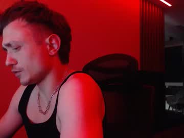 Ravine_Doleg October 01, 2025 Chaturbate stream image