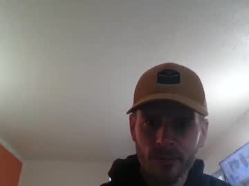 Ripperusa33 October 01, 2025 Chaturbate stream image