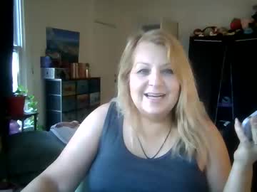 Rubygissing October 01, 2025 Chaturbate stream image