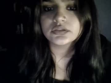 Sarah9937344 October 01, 2025 Chaturbate stream image