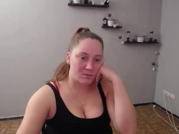 Sellavix stream photo from October 01, 2025