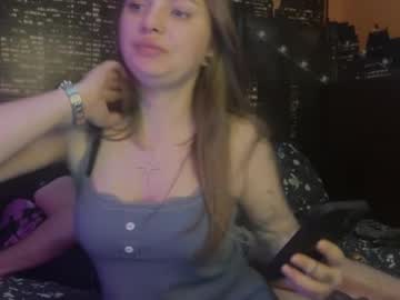 Truenorthpair October 01, 2025 Chaturbate stream image