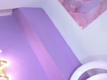 Xjennyts October 01, 2025 Chaturbate stream image