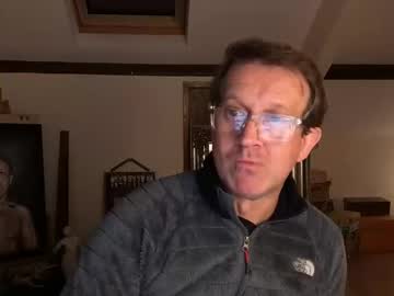 Artisterotic October 01, 2025 Chaturbate stream image
