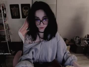 B0pppo October 01, 2025 Chaturbate stream image