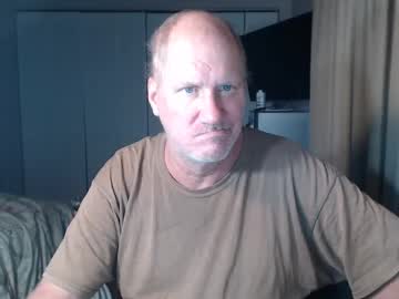 Casinocam October 01, 2025 Chaturbate stream image