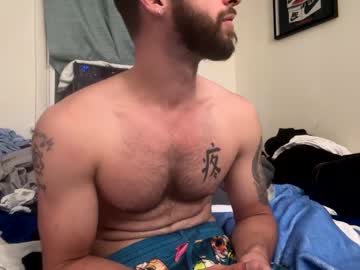Crazydill28 October 01, 2025 Chaturbate stream image