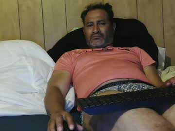 Dantehot82 October 01, 2025 Chaturbate stream image